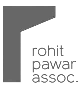 Rohit Pawar Associates